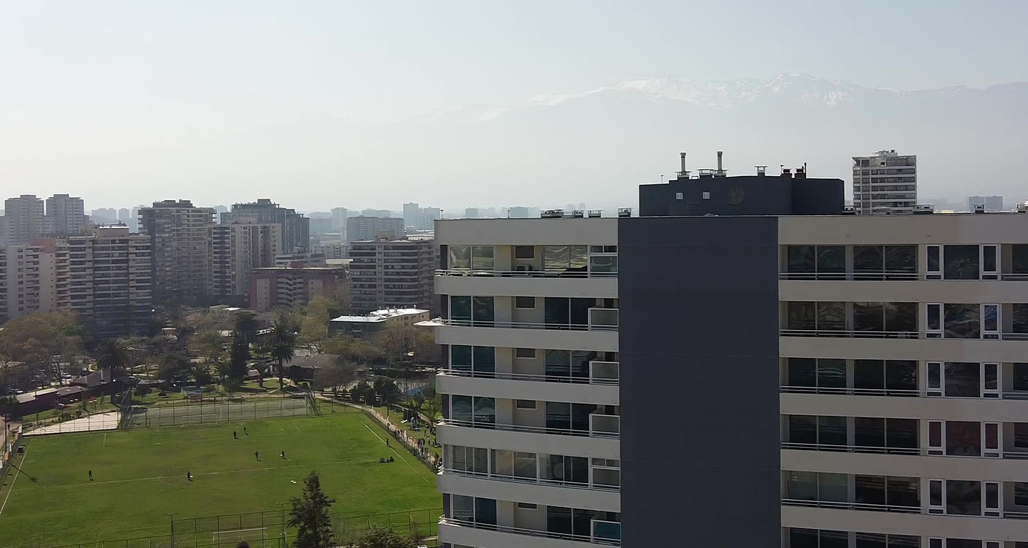 imgi_44_AltoLazcano_0007_Entorno