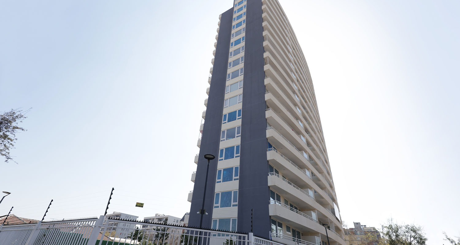 imgi_49_AltoLazcano_0001_Edificio