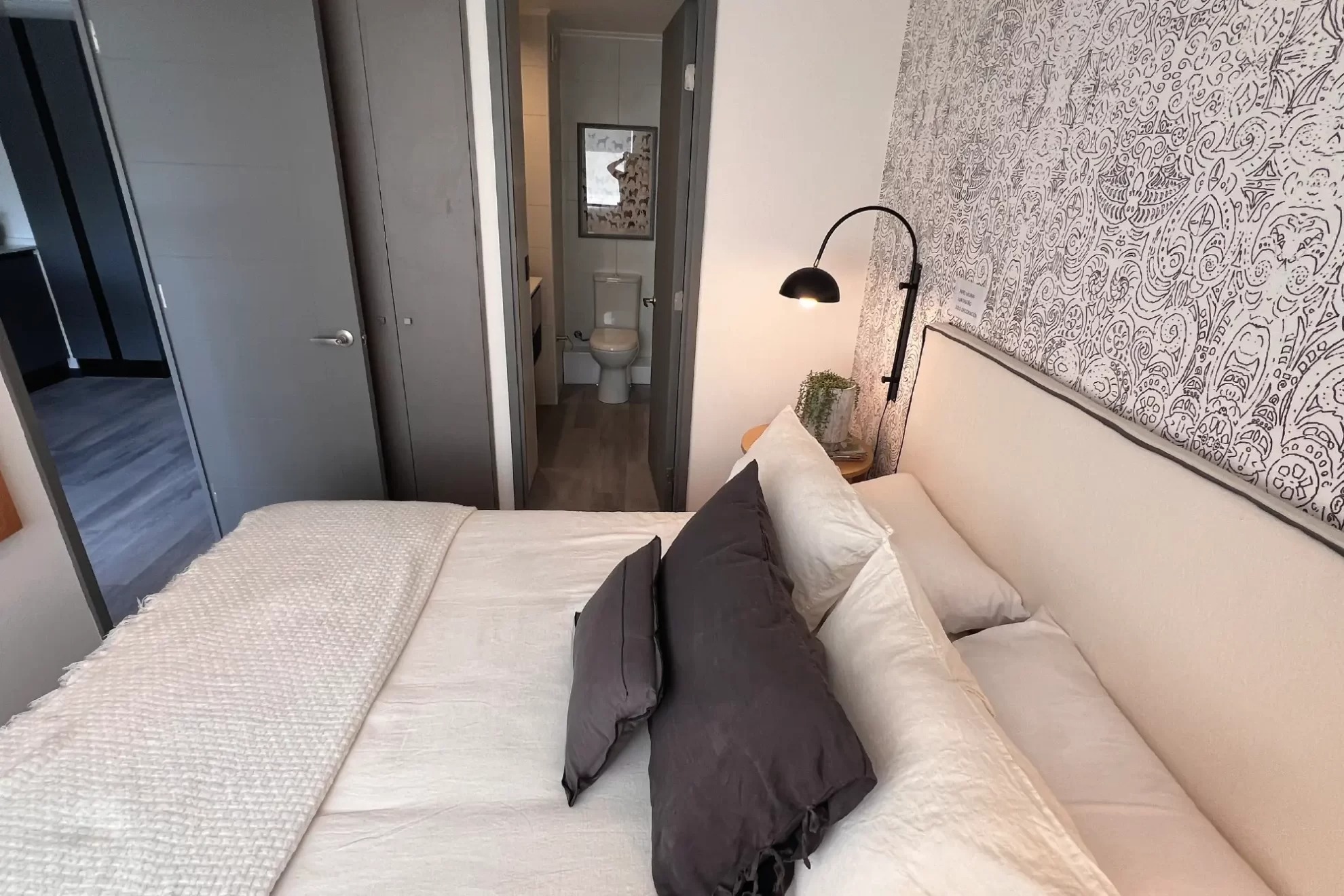 imgi_48_fotoswebaviadorMesa-de-trabajo-1-copia-5-1980x1320