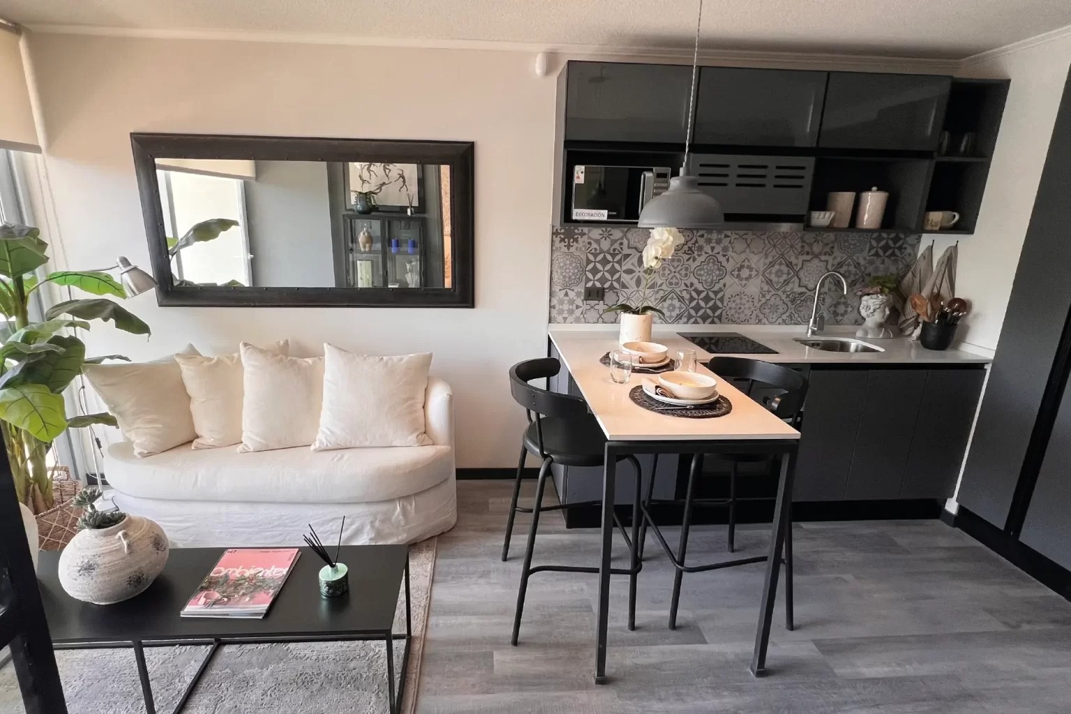 imgi_54_fotoswebaviadorMesa-de-trabajo-1-copia-2-1536x1025