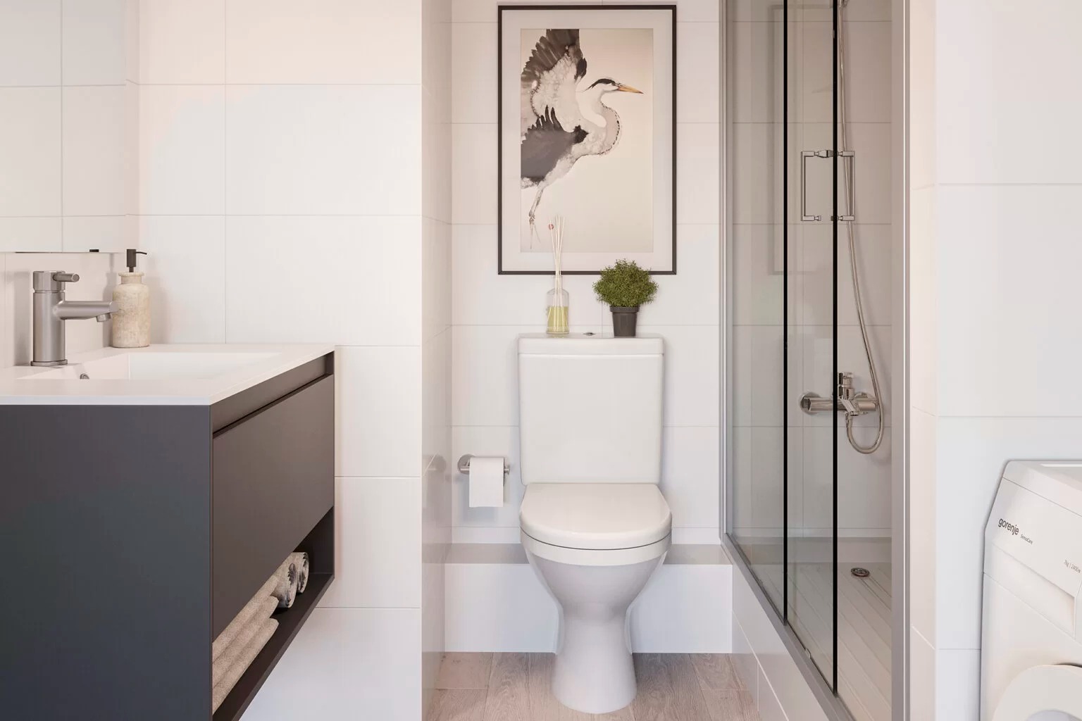 imgi_61_06-1536x1024