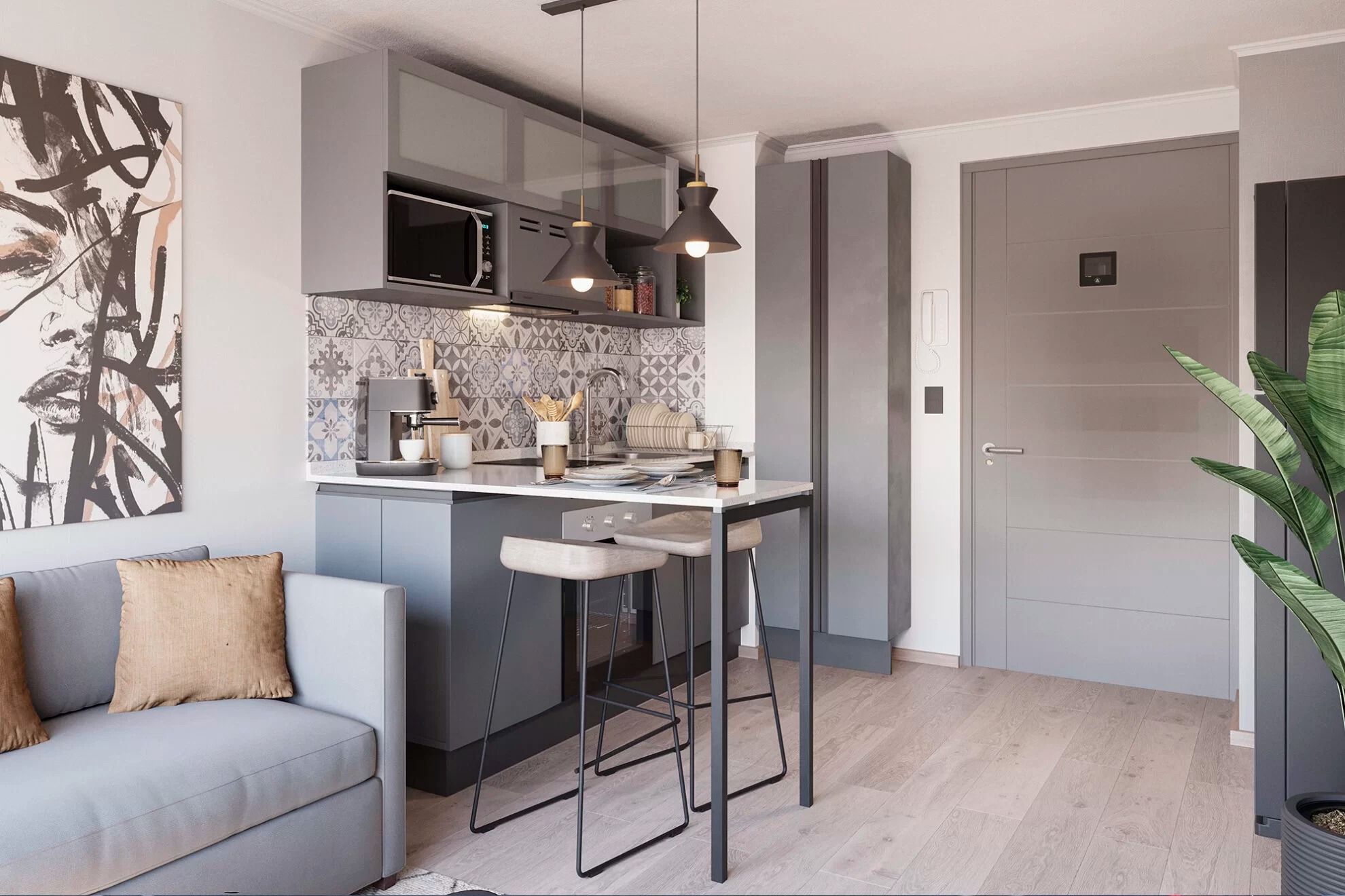 imgi_70_02-1980x1320