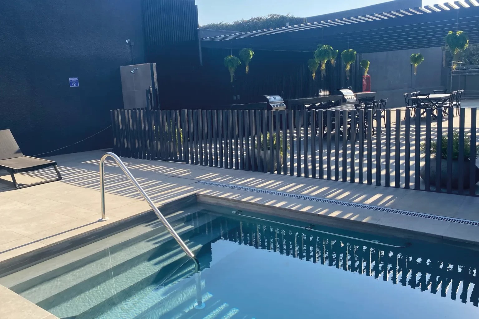 imgi_82_fotoswebaviadorMesa-de-trabajo-4-1536x1024