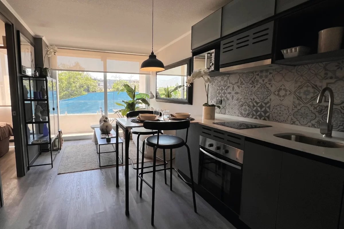 imgi_90_fotoswebaviadorMesa-de-trabajo-1-1200x800