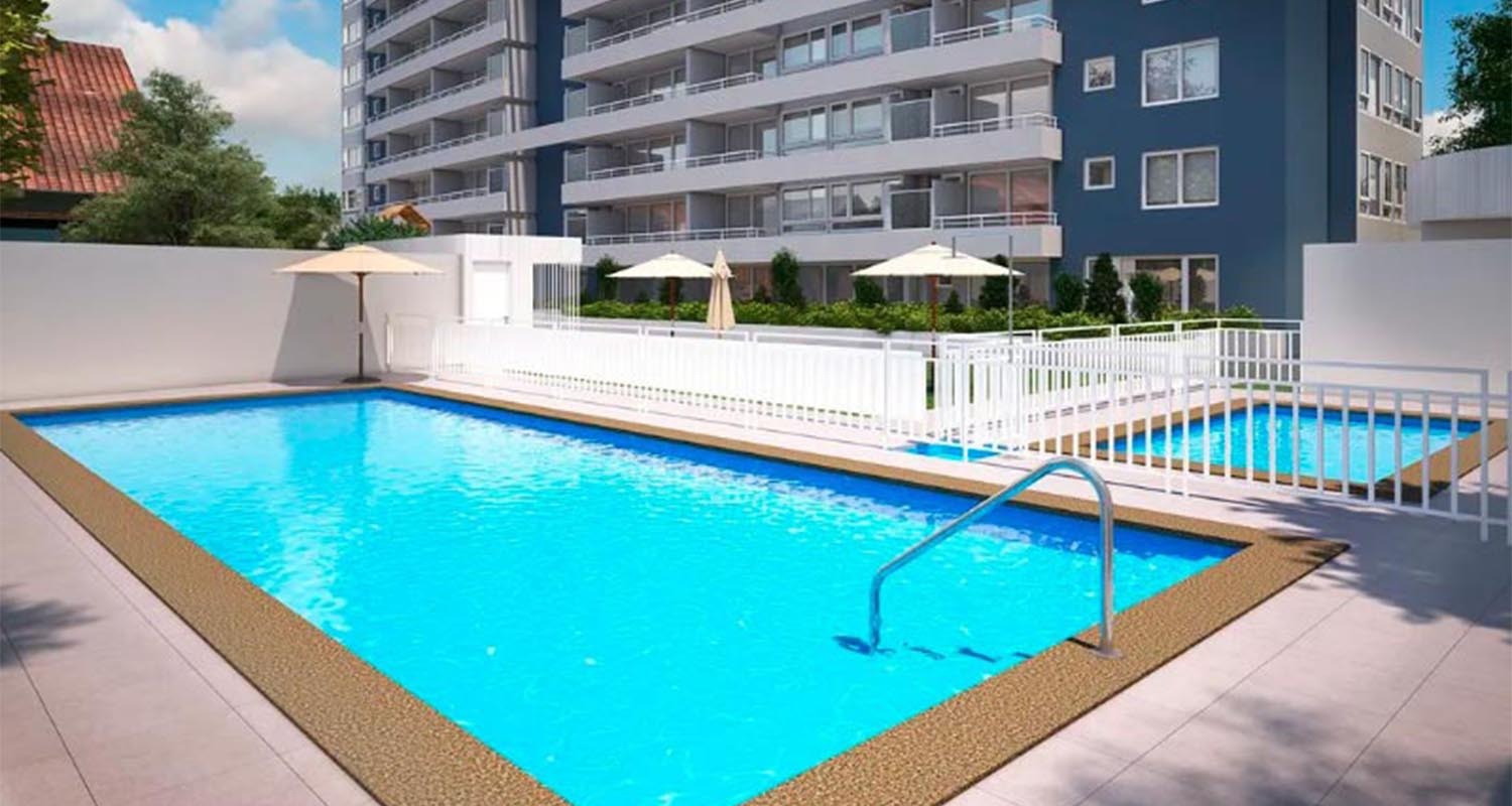 imgi_56_Carvajal-0330-piscina-1