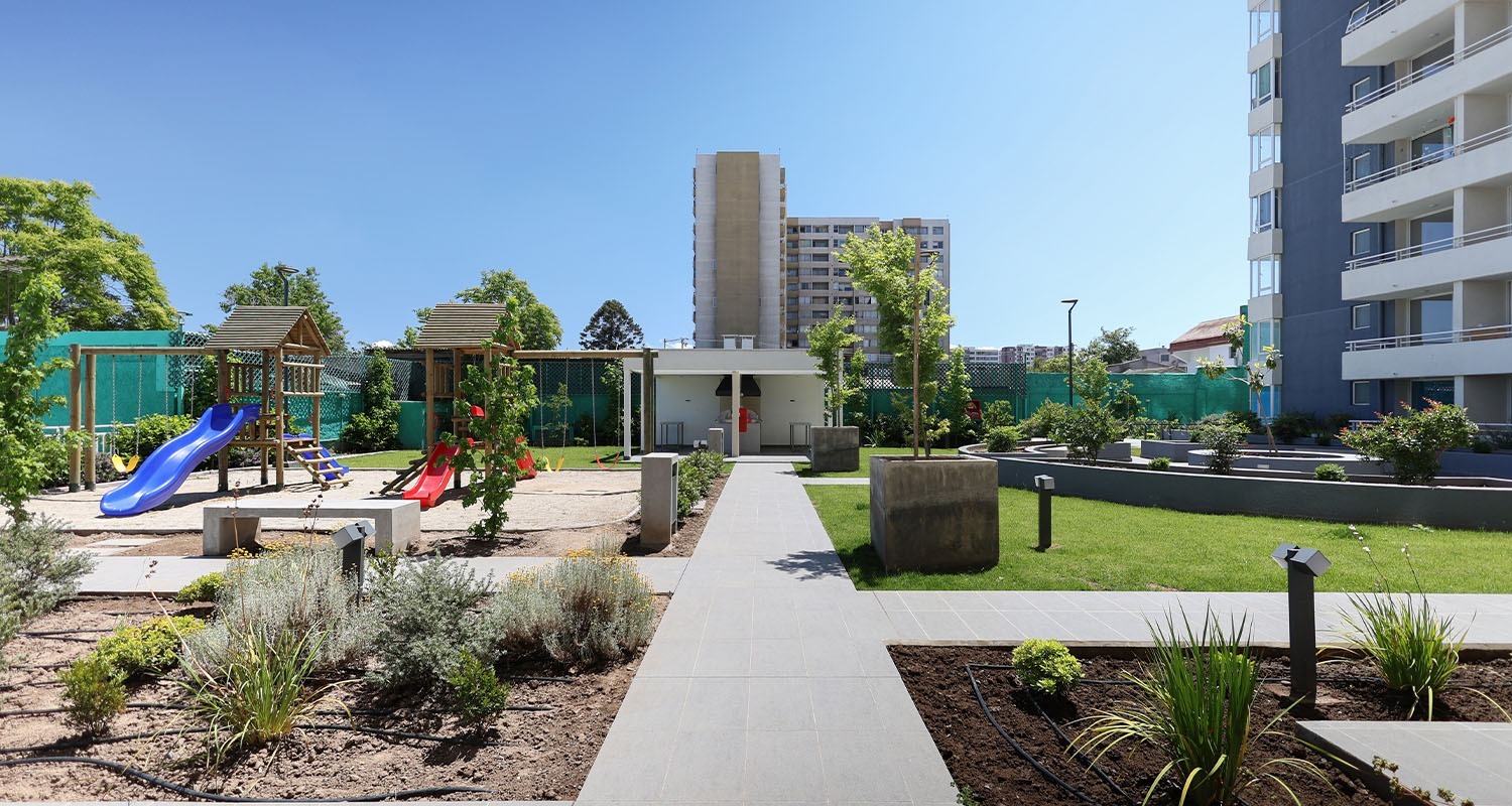 imgi_57_Don-Claudio_0003_IMG_6947