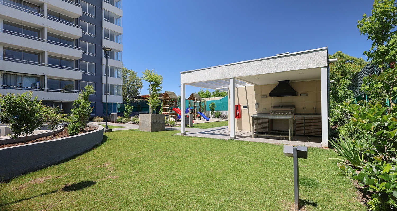 imgi_62_Don-Claudio_0010_IMG_6843