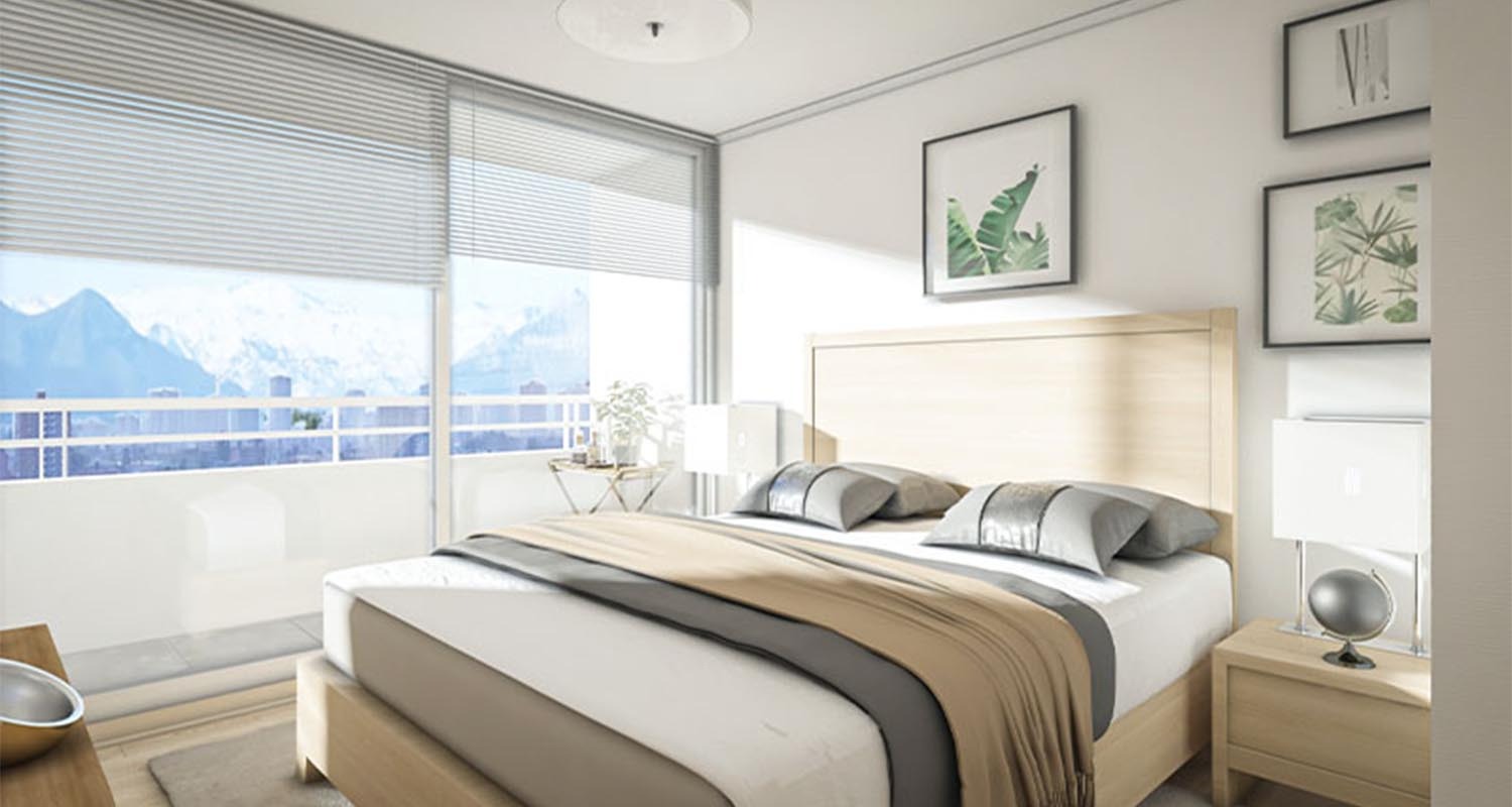 imgi_63_DonClaudio-Habitacion-2-1