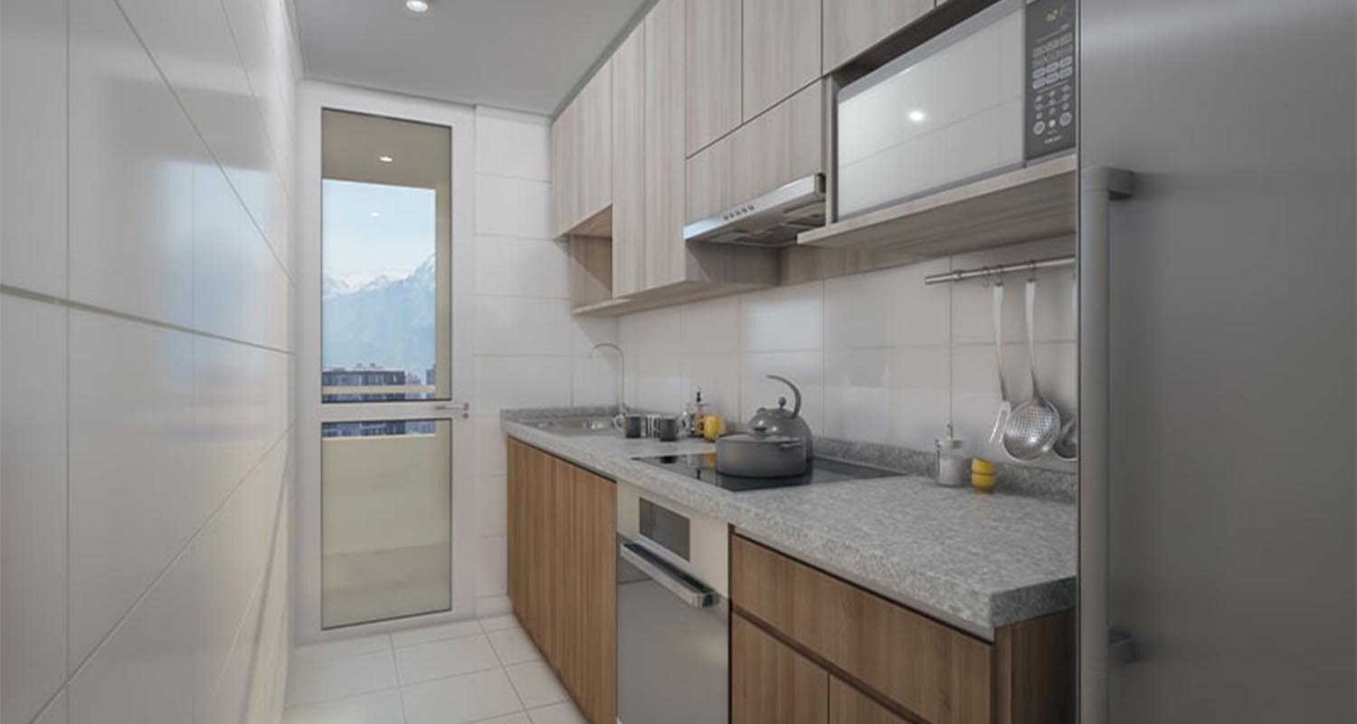 imgi_66_DonClaudio-Cocina-1