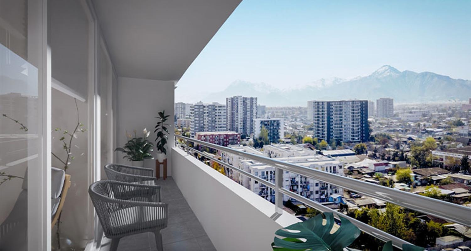 imgi_72_DonClaudio-terraza-1