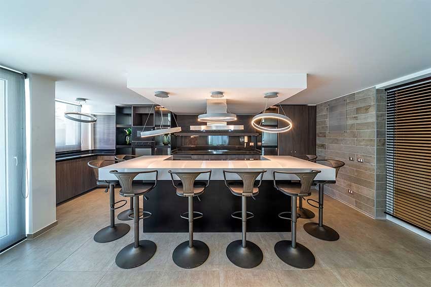 imgi_15_carrusel-espacios-comunes-hipodromo-6