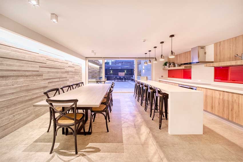 imgi_16_carrusel-espacios-comunes-hipodromo-7