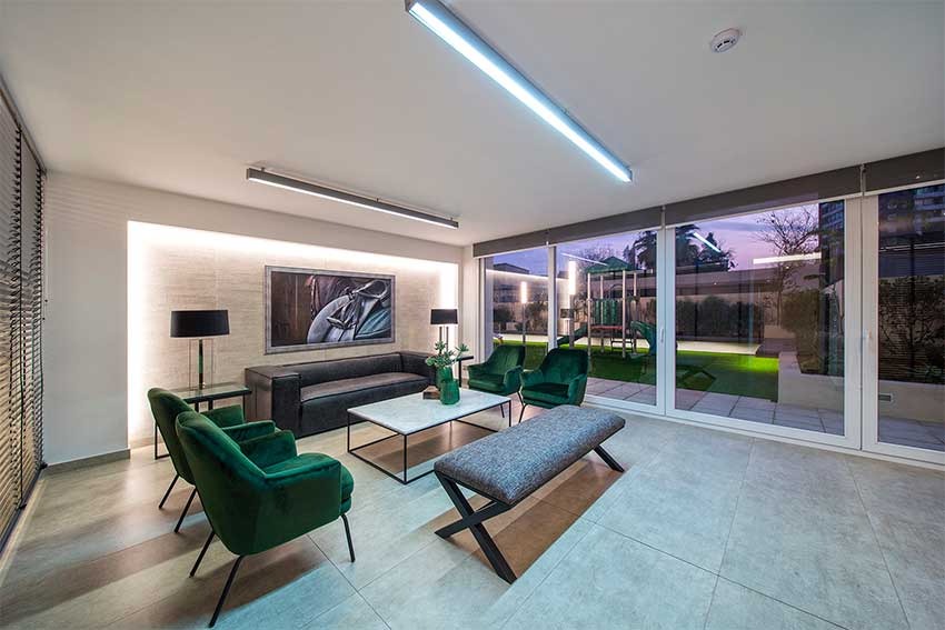 imgi_18_carrusel-espacios-comunes-hipodromo-9