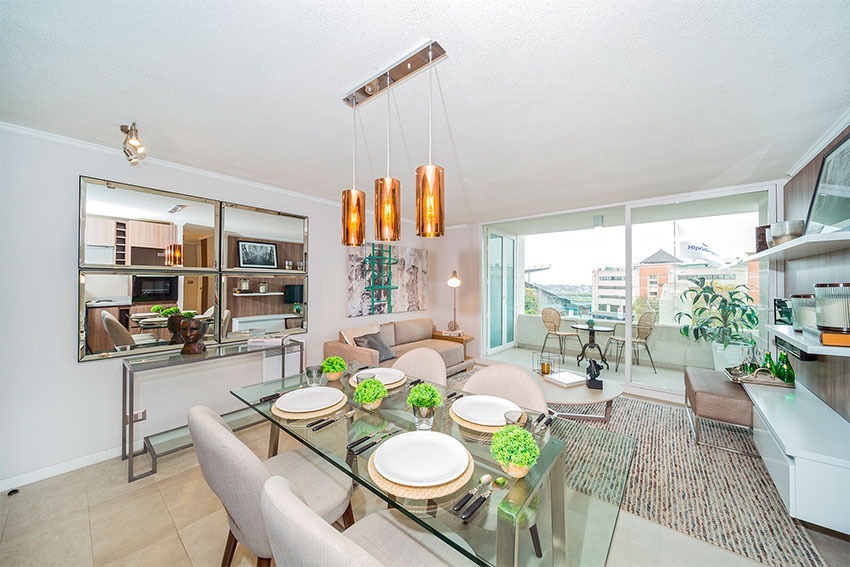 imgi_19_carrusel-espacios-comunes-hipodromo-10