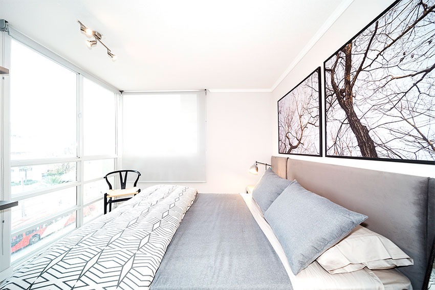 imgi_9_carrusel-espacios-comunes-hipodromo-11