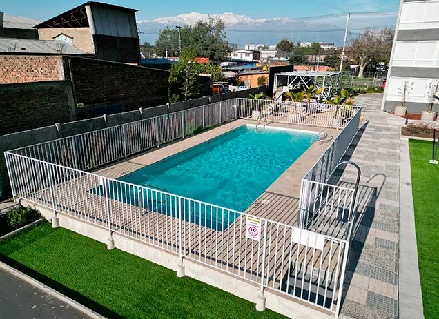 imgi_20_Pza-Cervantes-Torre-B-galeria-4