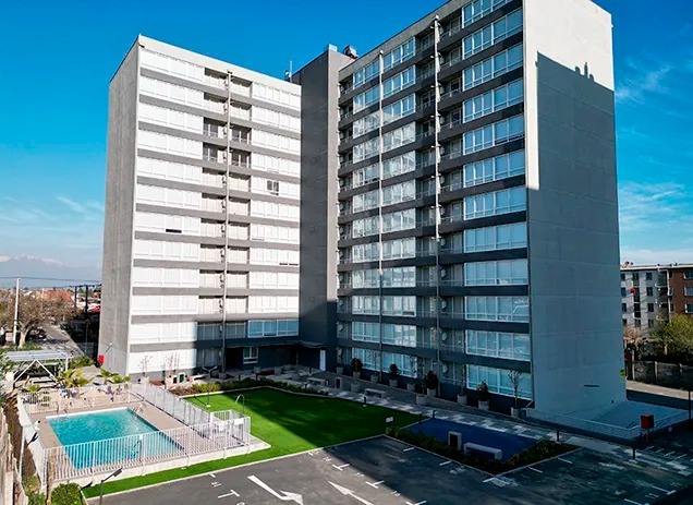 imgi_22_Pza-Cervantes-Torre-B-galeria-1