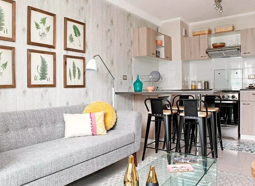 imgi_24_sta-maria-galeria-5