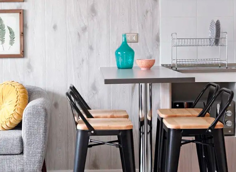 imgi_25_sta-maria-galeria-4