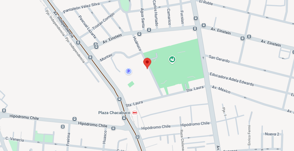 Captura de pantalla 2026-03-15 123007