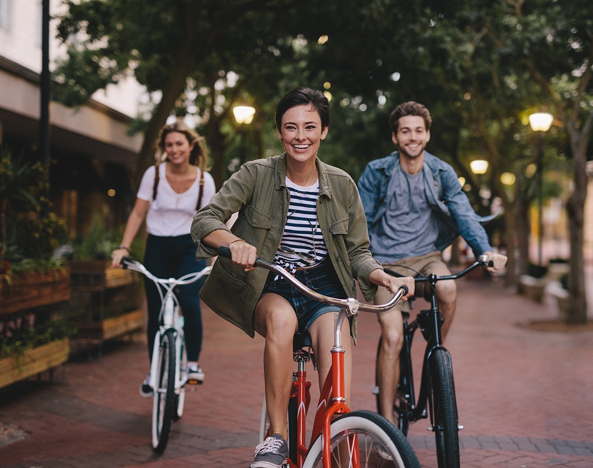 imgi_83_shutterstock_1080226652-web