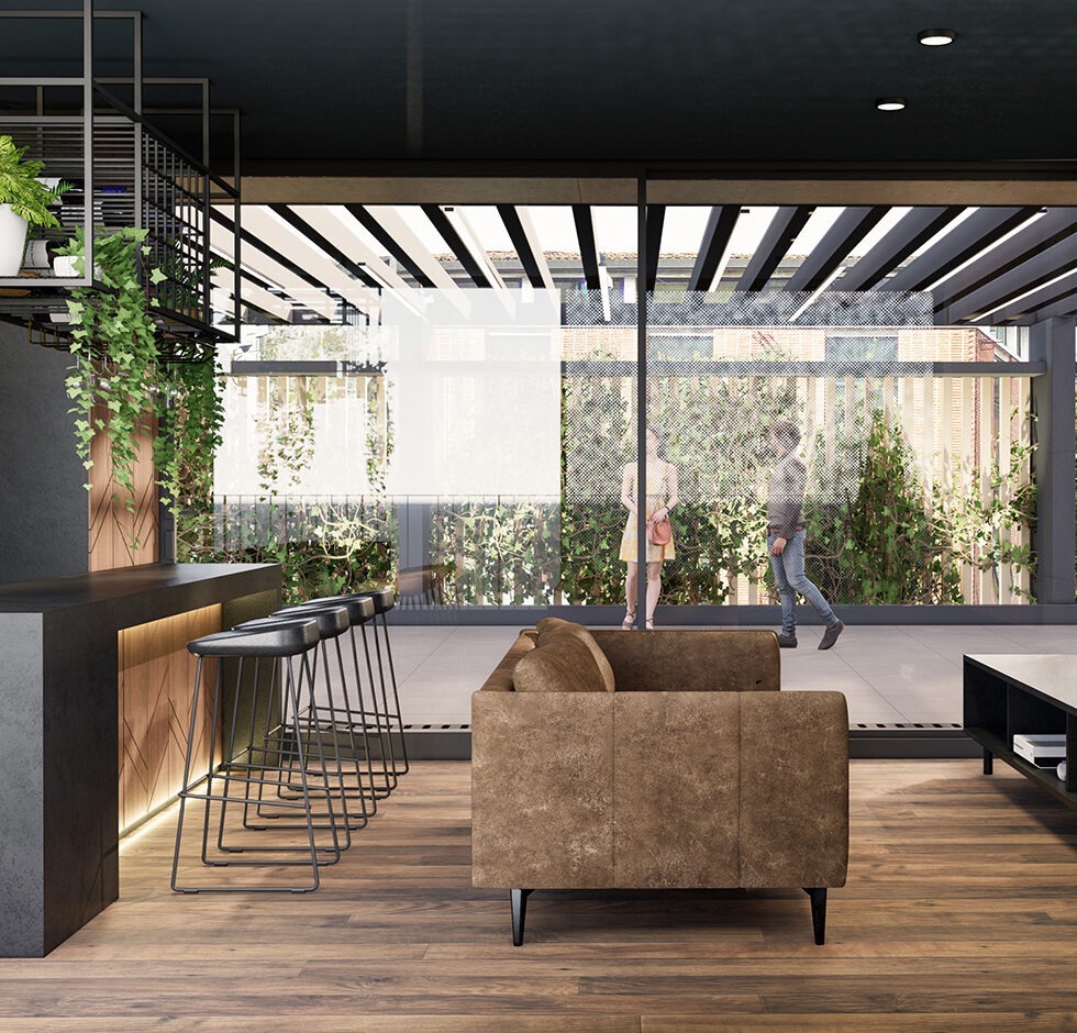 imgi_85_DOMEY-SALON-BAR-22-12-2022-980x940