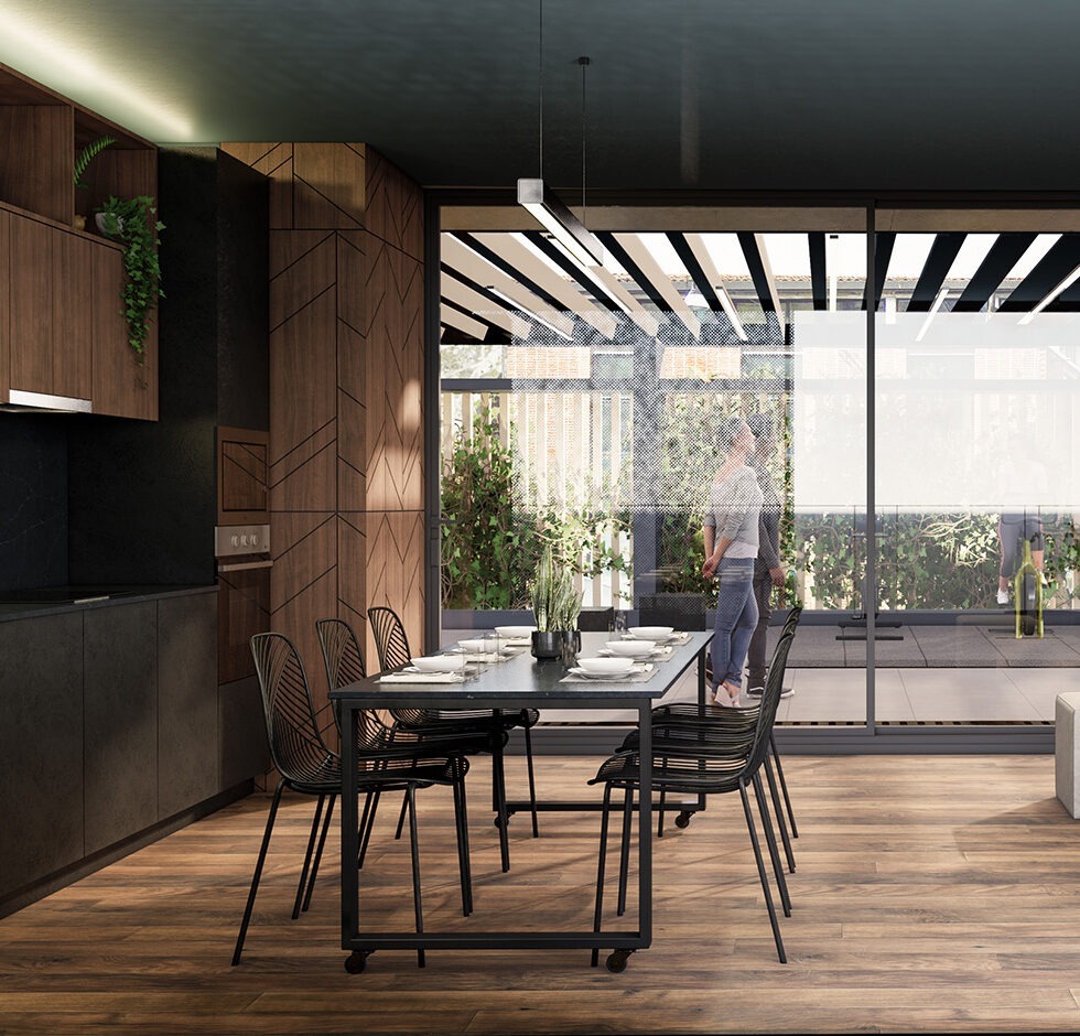 imgi_86_DOMEY-SALON-GOURMET-22-12-2022-980x940