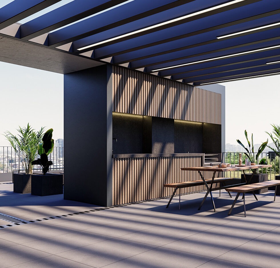 imgi_88_DOMEY-QUINCHO-22-12-2022-02-980x940