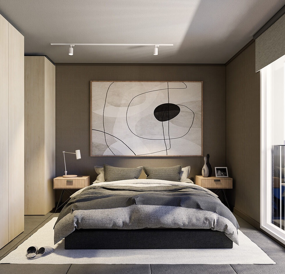 imgi_92_DOMEY-1D1B-VISTA-3-21-12-2022-980x940