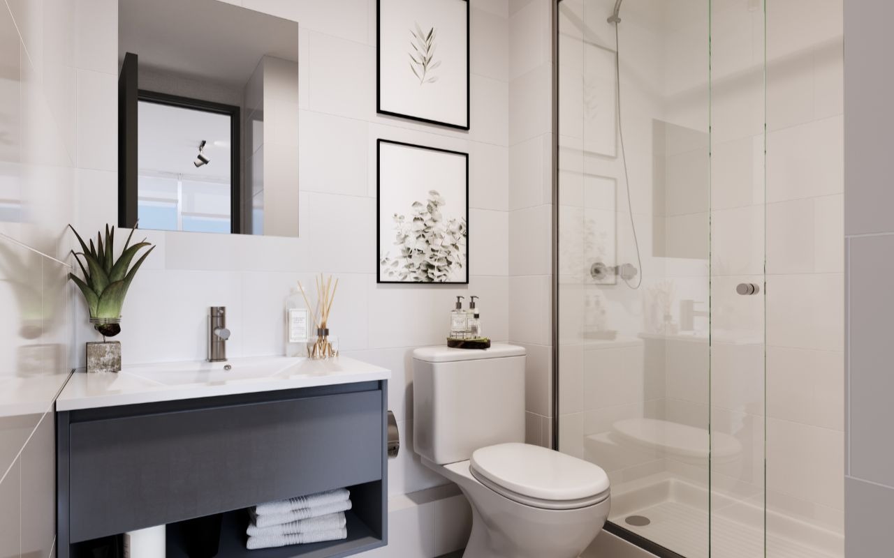 imgi_27_Bano-Vicuna_Mackenna_749-La_Cisterna