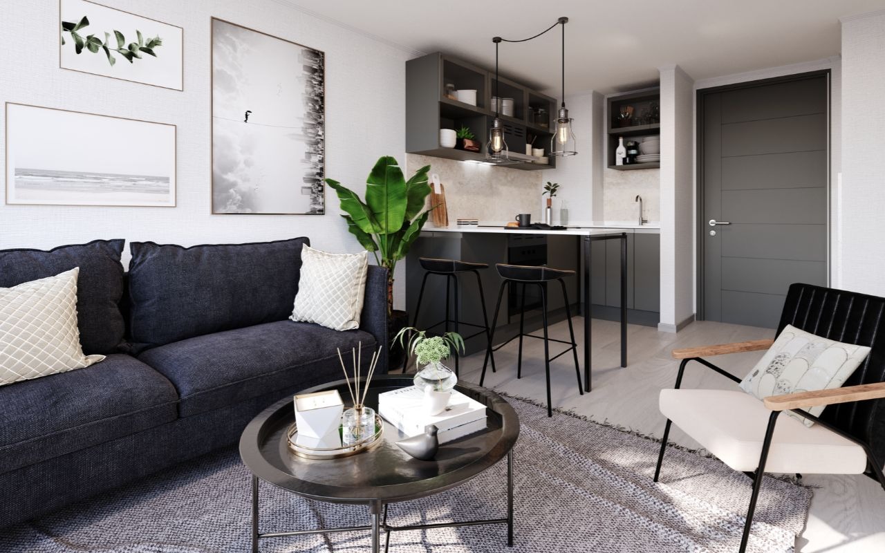 imgi_28_Living-1D-Vicuna_Mackenna_749-La_Cisterna