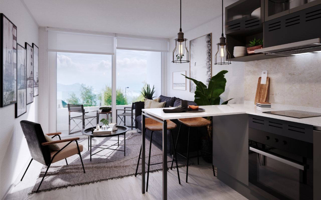 imgi_29_Cocina-1D-Vicuna_Mackenna_749-La_Cisterna