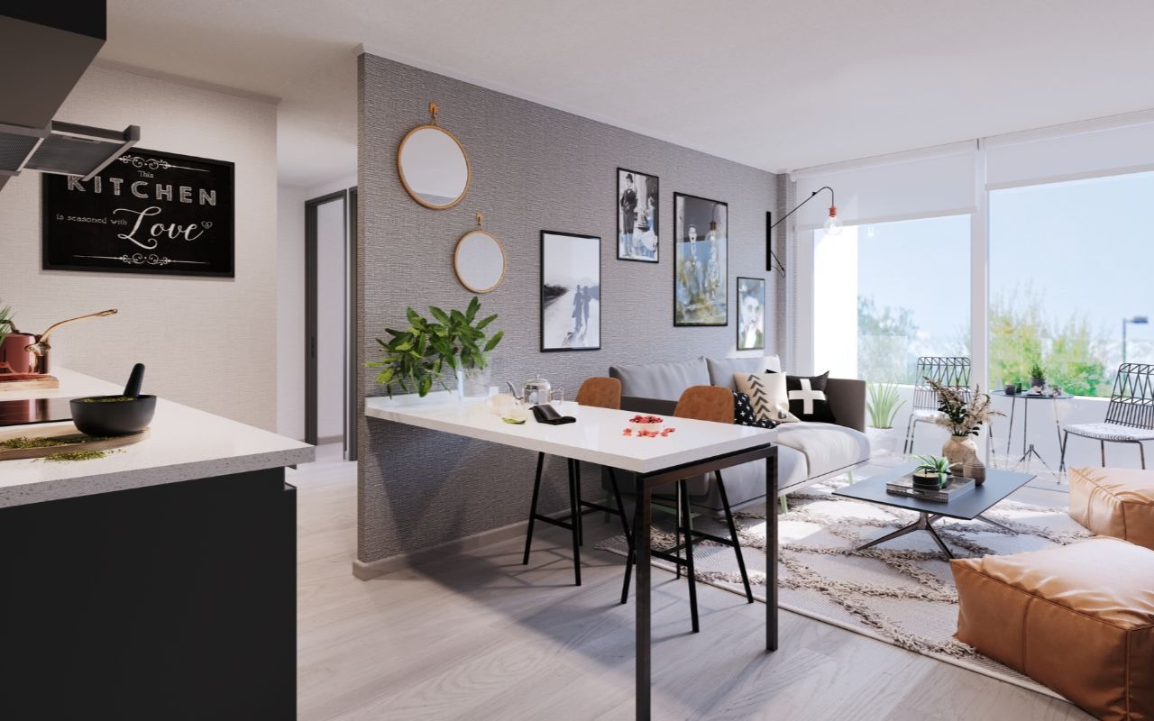 imgi_31_Living3D-Vicuna_Mackenna_749-La_Cisterna