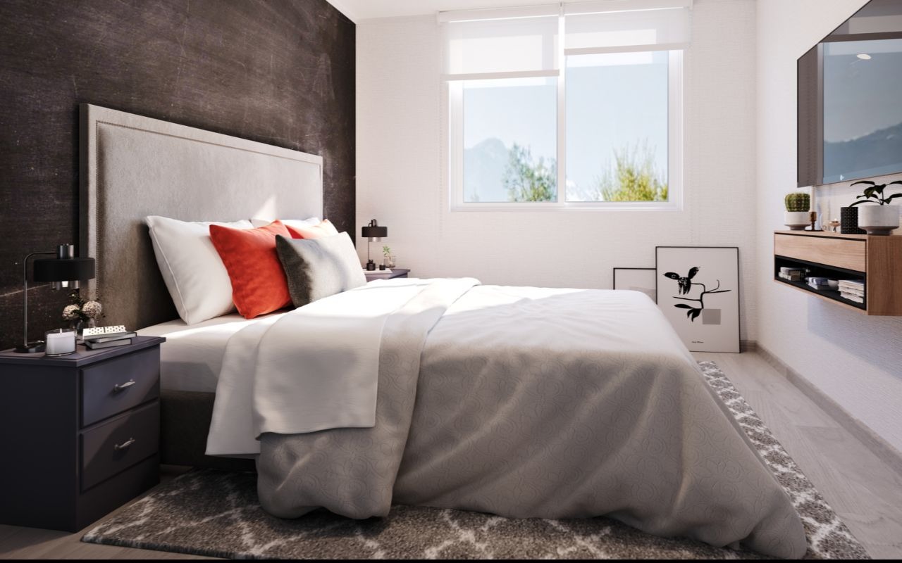 imgi_32_Dormitorio_Principal-3D-Vicuna_Mackenna_749-La_Cisterna