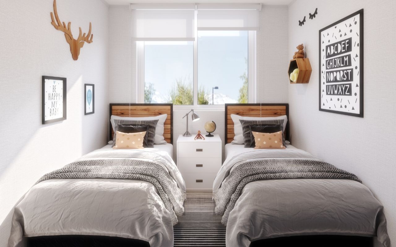 imgi_33_Dormitorio_Secundario-Vicuna_Mackenna_749-La_Cisterna