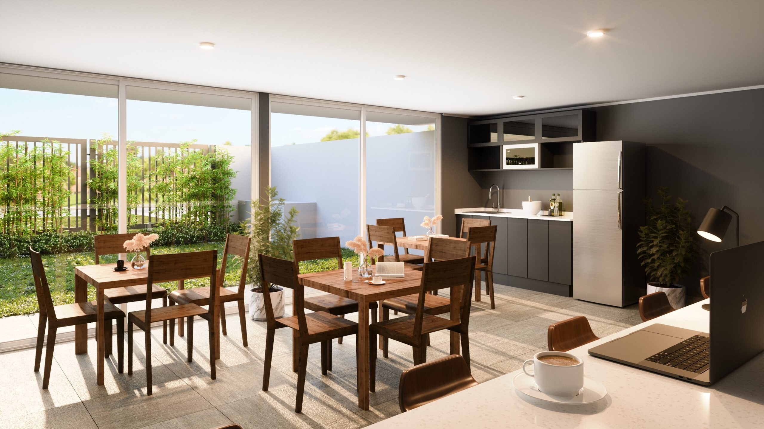 imgi_8_cowork12-1-scaled