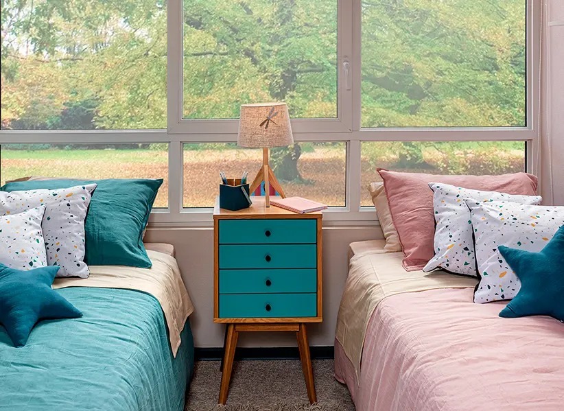 imgi_12_caceres-galeria-2