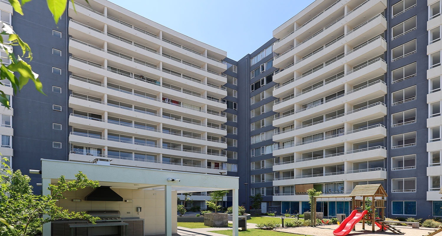 imgi_59_Don-Claudio_0008_IMG_6857 imgi_59_Don-Claudio_0008_IMG_6857