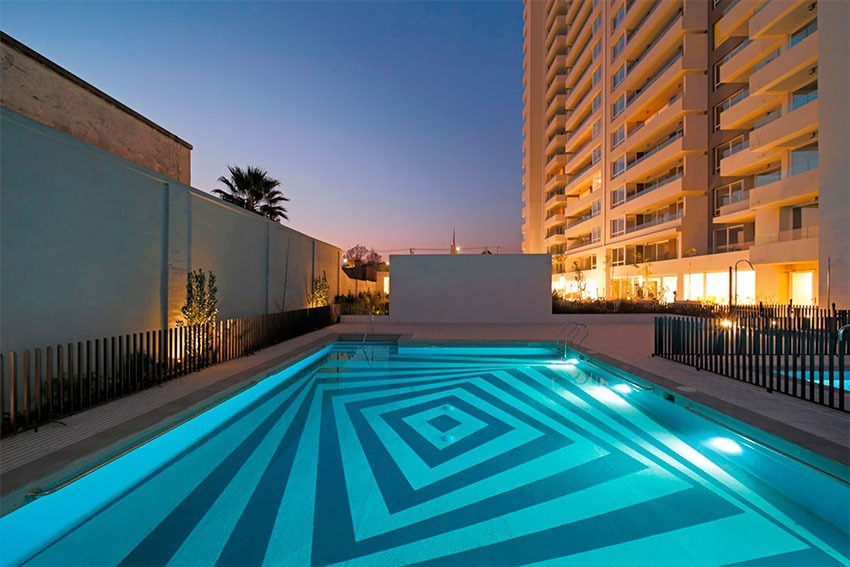 imgi_11_carrusel-espacios-comunes-hipodromo-2 imgi_11_carrusel-espacios-comunes-hipodromo-2