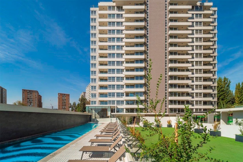 imgi_10_carrusel-espacios-comunes-plaza-chacabuco-1 imgi_10_carrusel-espacios-comunes-plaza-chacabuco-1