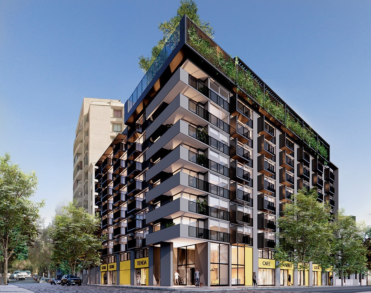 imgi_84_VERGARA-DOMEYKO-19-12-22-web