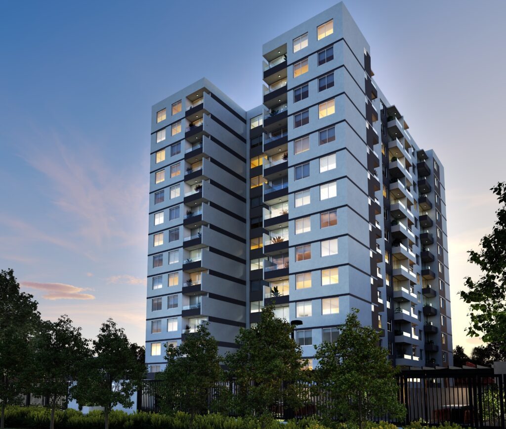 imgi_7_Espacios-Las-Cisterna_FachadaNoche_V03-1024x867 imgi_7_Espacios-Las-Cisterna_FachadaNoche_V03-1024x867